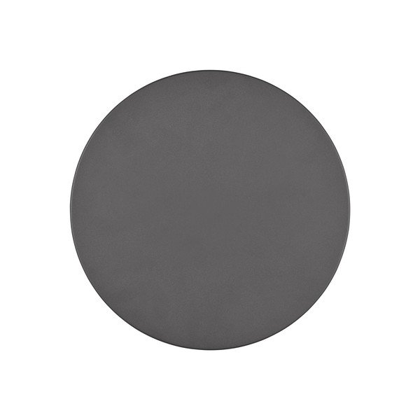 LED välisvalgusti ø 25 cm Belly - Trio