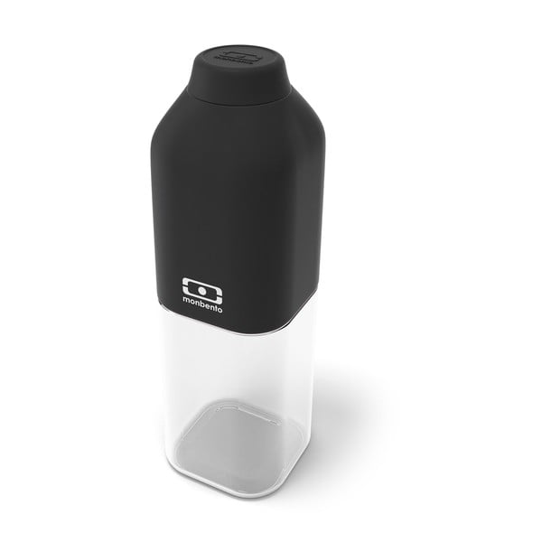 Must pudel, 500 ml Positive - Monbento-image-2