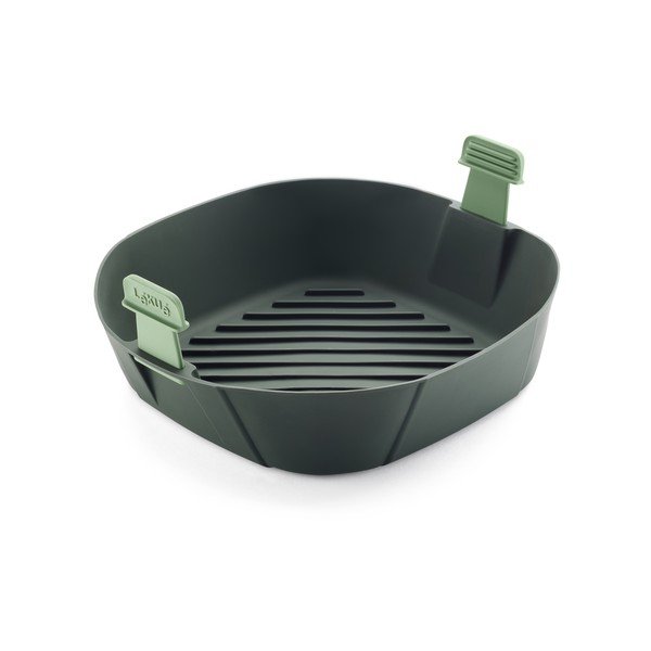 Silikoonist küpsetusvorm 25x25 cm XL - Lékué