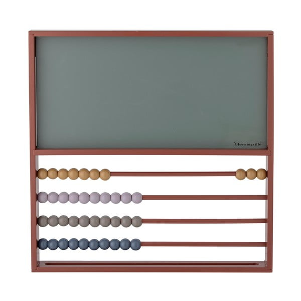 Interaktiivne mänguasi Marcello - Bloomingville Mini-image-3