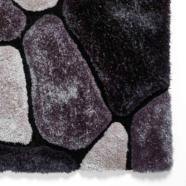 Vaip Rock Dark, 180 x 270 cm Noble House - Think Rugs-image-4