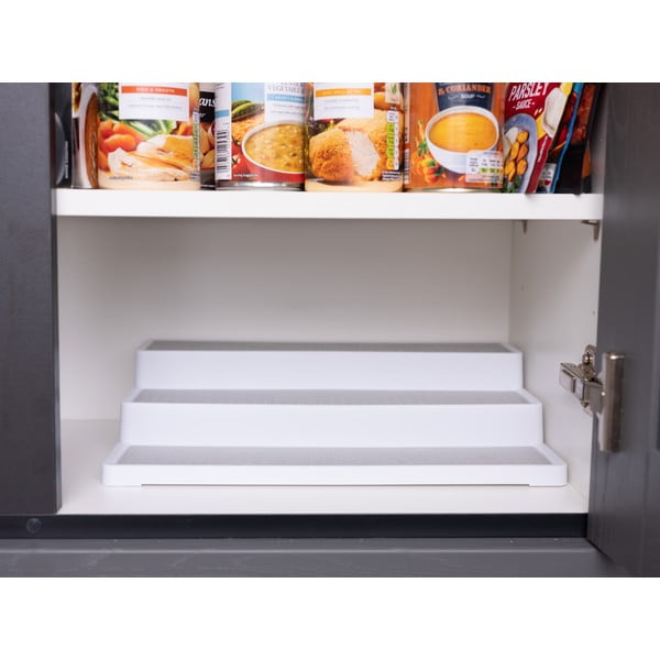 Hall plastist korraldaja vürtside jaoks - Addis-image-3