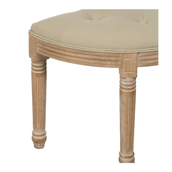 Beež pink Royal - Ixia-image-3