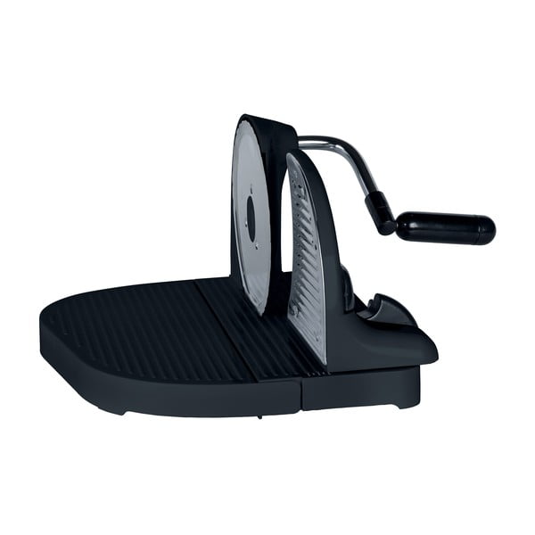 Leivaviilutaja - Wenko-image-3