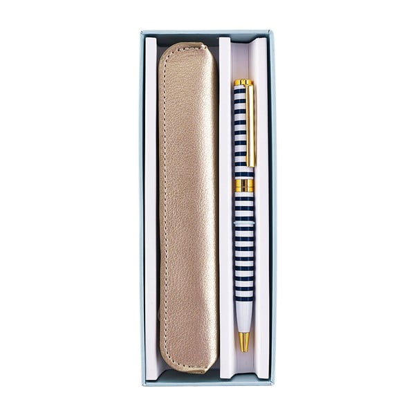 Pliiatsiümbris koos pliiatsiga - Busy B-image-2