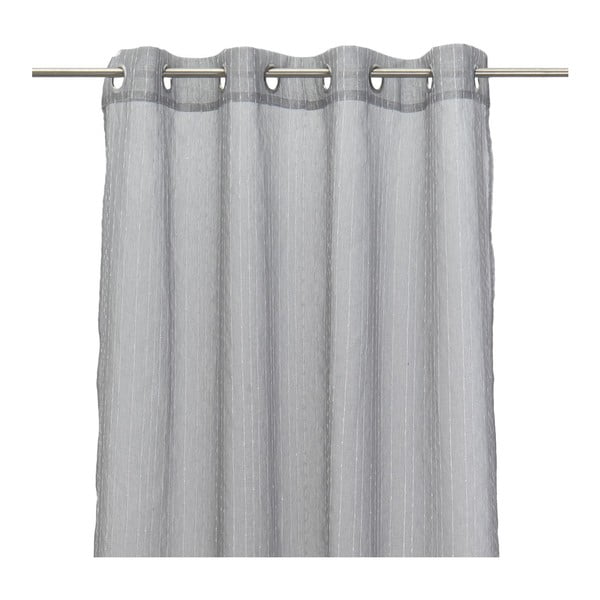 Hall kardin 140x260 cm Vertical Thread - Casa Selección
