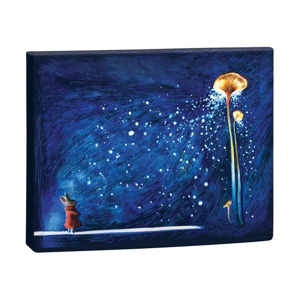 Tervituskaartide komplekt 8 tk Mondoodle – Roger la Borde-image-1