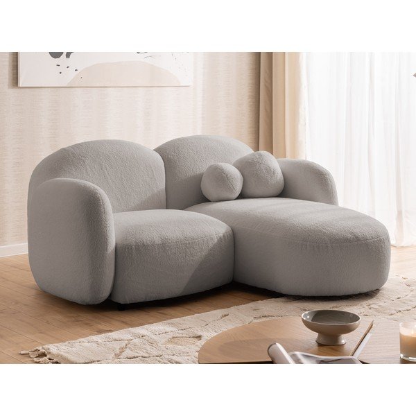 Hall bukleekangast nurgadiivan (parem nurk) Orbit - Ropez-image-4