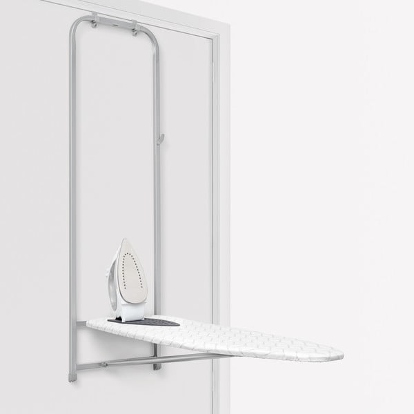 Triikimislaud - Rayen-image-1