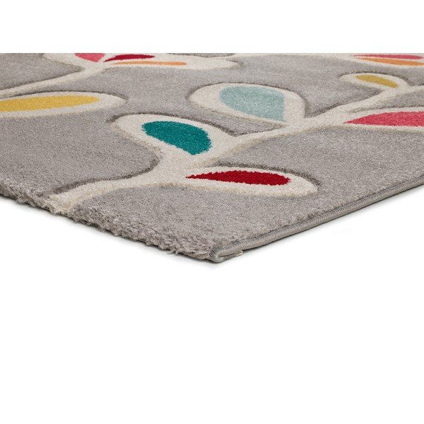 Carpet Boutique, 120 x 170 cm - Universal-image-2