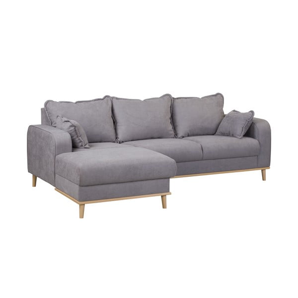 Hall nurgadiivan (vasakpoolne nurk) Beata - Ropez-image-2