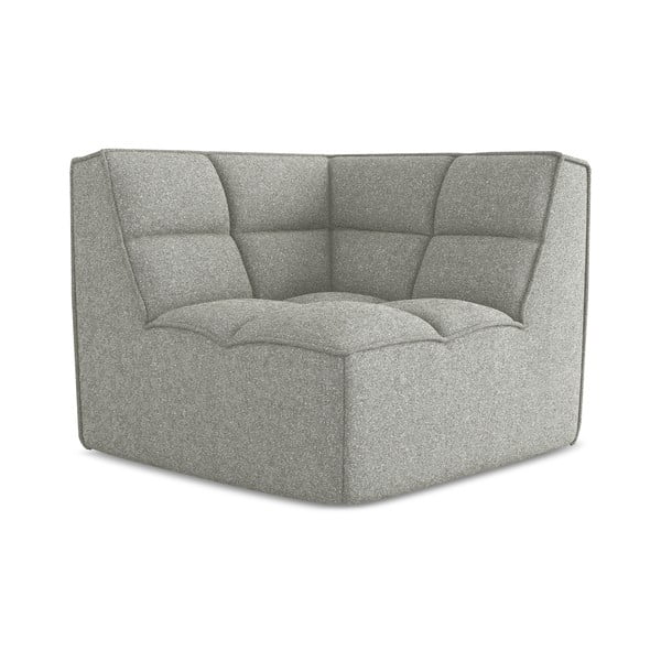 Helehall diivanimoodul Kalai - Makamii-image-3