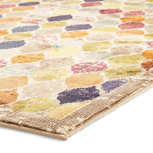 Astmestik , 60 x 230 cm 16th Avenue - Think Rugs-image-3