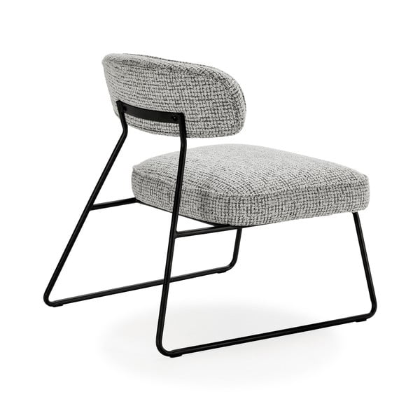 Must-valge tugitool Elon - Marckeric-image-4