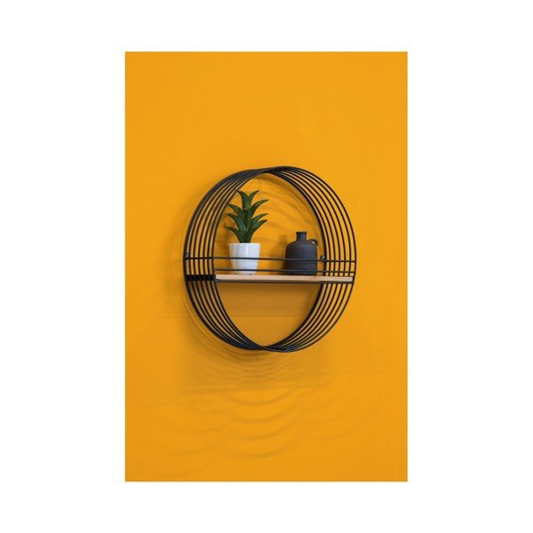 Must seinariiul Round - Leitmotiv-image-2
