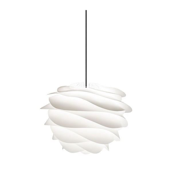 Valge lambivari , ⌀ 48 cm Carmina - UMAGE-image-3