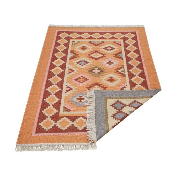 Puuvillane pööratav vaip Switch , 120 x 170 cm Banas - Hanse Home-image-2
