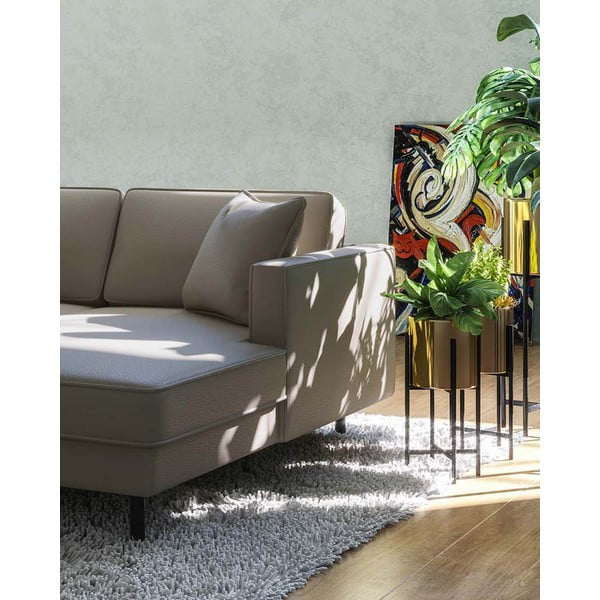 Helepruun nahast nurgadiivan (parem nurk) Kobo - MESONICA-image-3