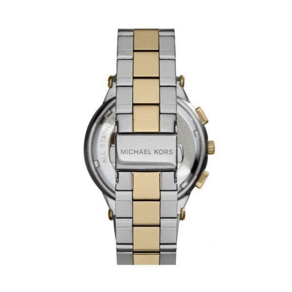 Hodinky Michael Kors MK5934-image-1