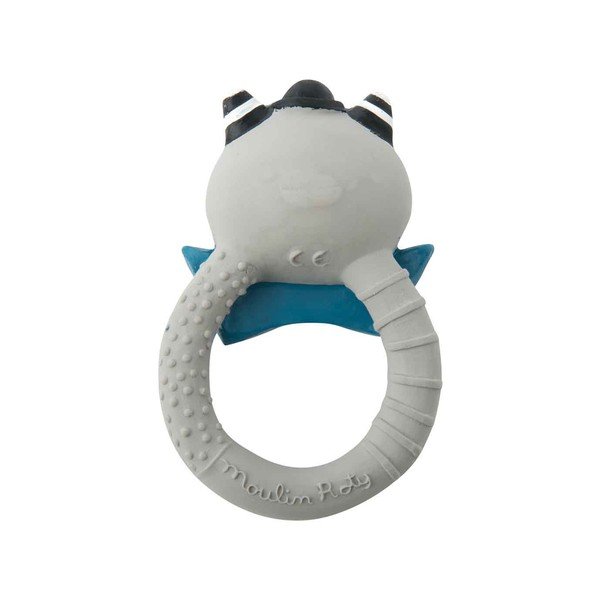 Närimisrõngas Fernand - Moulin Roty-image-2