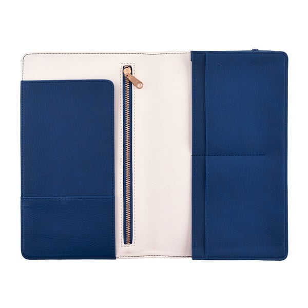 Reisi rahakott - Busy B-image-2