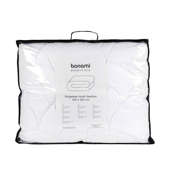 Tekk 200x200 cm Medium - Bonami Essentials-image-2