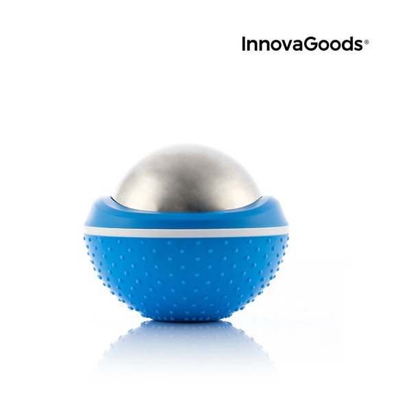 Massaažijäärull - InnovaGoods-image-3