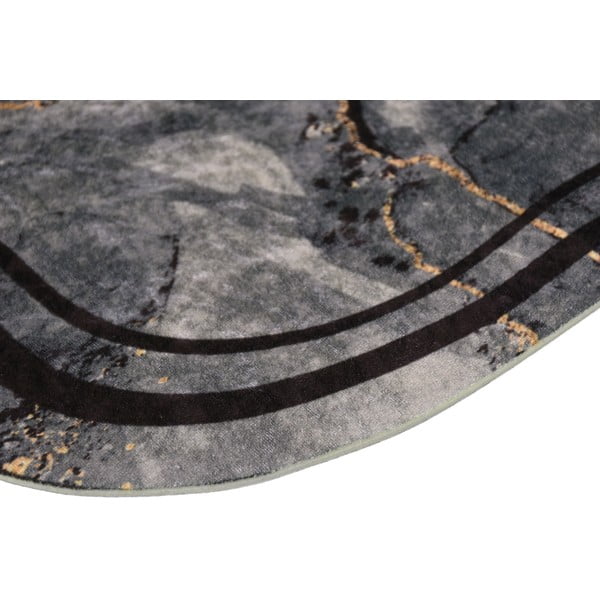 Hall vaip 120x80 cm - Vitaus-image-2