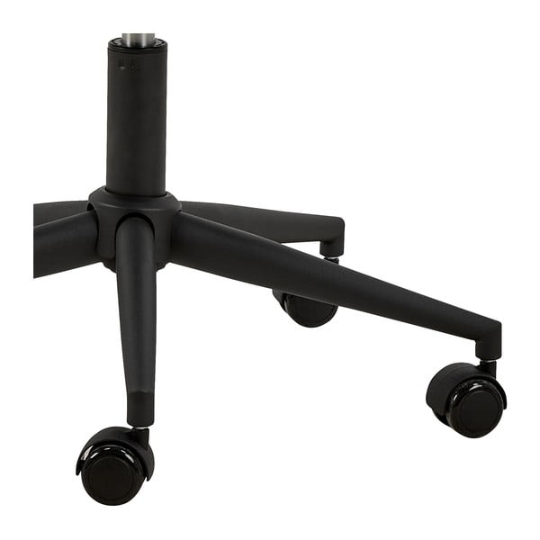 Beež kontoritool Eddie - Actona-image-4