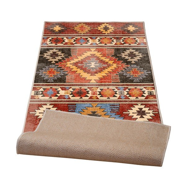 Vaip Michigan, 80 x 140 cm - Oyo Concept-image-2