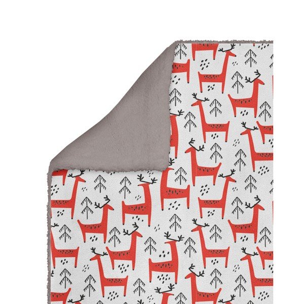 Deka Oyo home Yule, 120 x 170 cm-image-1