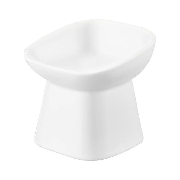 Keraamiline lemmiklooma kauss Tower - YAMAZAKI