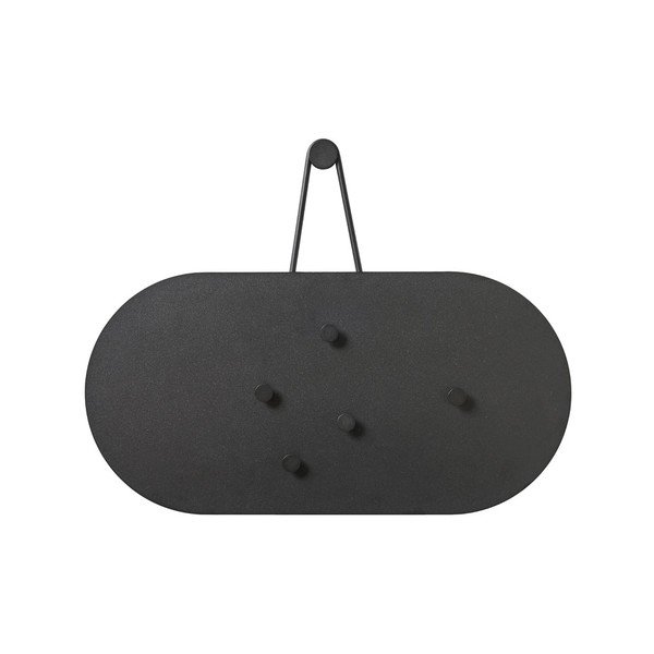 Magnetiline teadetetahvel A-bulletin - Zone-image-3