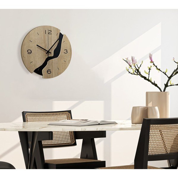 Seinakell ø 36 cm Billy – Styler-image-1