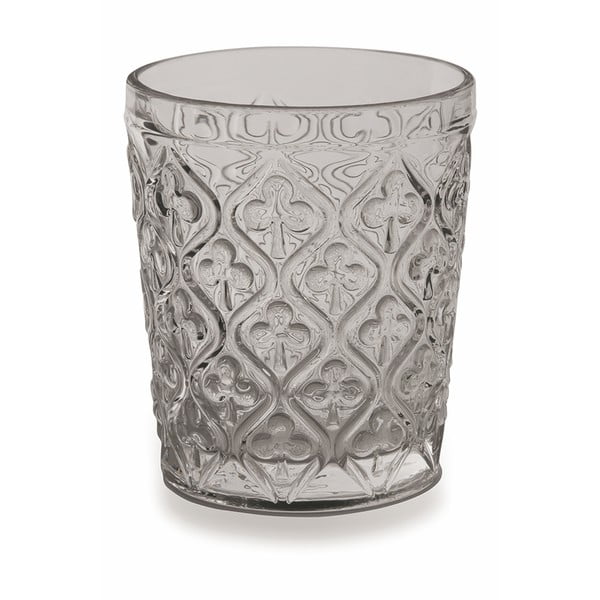 Klaas 6 tk komplektis 0.24 l Marrakech - VDE Tivoli 1996-image-4