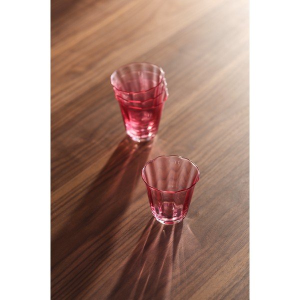 Klaasid komplektis 4 tk 320 ml Tulip - Jotex-image-1