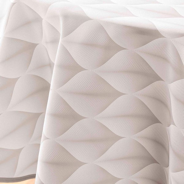 Laudlina 180x180 cm Kalini - douceur d'intérieur-image-2