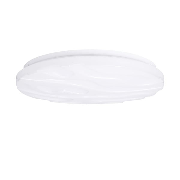 LED-laevalgusti Nevada - Candellux Lighting