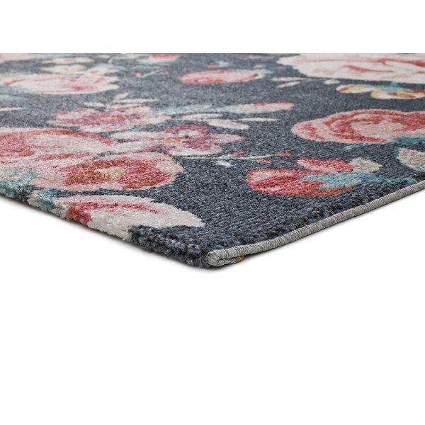 Vaip Floret Rose, 140 x 200 cm - Universal-image-2