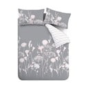 Hall voodipesu üheinimesevoodile 135x200 cm Meadowsweet Floral - Catherine Lansfield