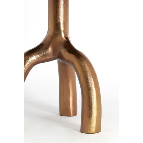 Ümmargune hoiulaud ø 50,5 cm Mello - Light & Living-image-4