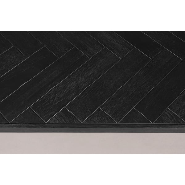 Must diivanilaud 60x120 cm Class - Dutchbone-image-1