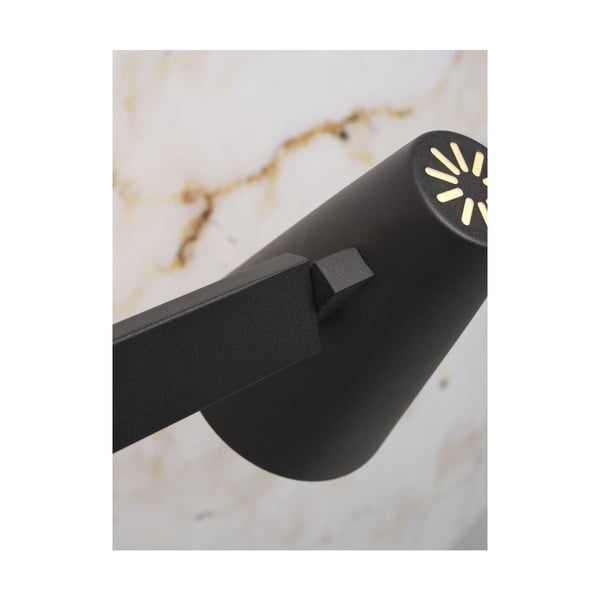 Must seinalamp Biarritz - it's about RoMi-image-3