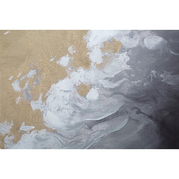 Maal, 120 x 80 cm Action - Mauro Ferretti-image-4