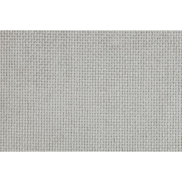 Helehall nurgadiivan (vasak nurk/"U" kuju) Ariella – Ropez-image-4