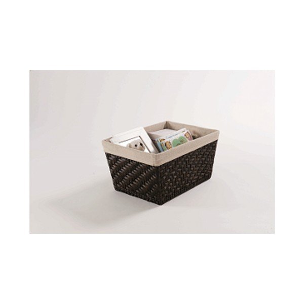 Úložný kos z rákosu Compactor Rush Basket-image-4