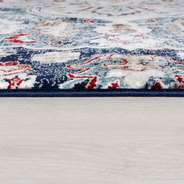 Tumesinine vaip , 160 x 230 cm Jaleh - Flair Rugs-image-2