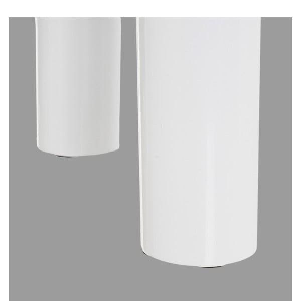 Ümmargune hoiulaud ø 40 cm Dórica - Casa Selección-image-4