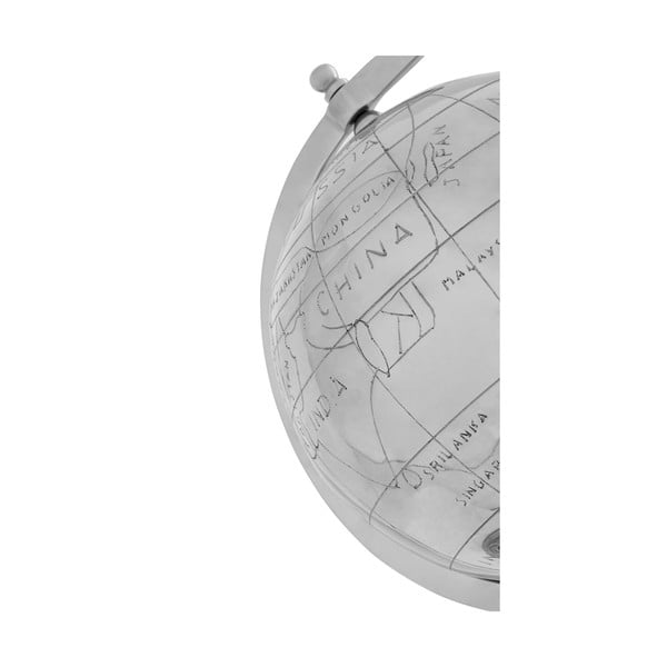 Gloobus Churchill - Premier Housewares-image-3