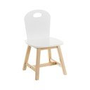 Laste tool - Casa Selección